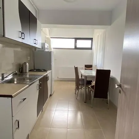 Mario Building ナボダリ