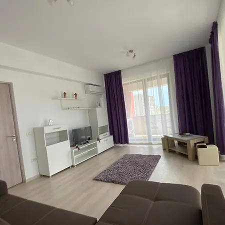 Mario Building * ナボダリ