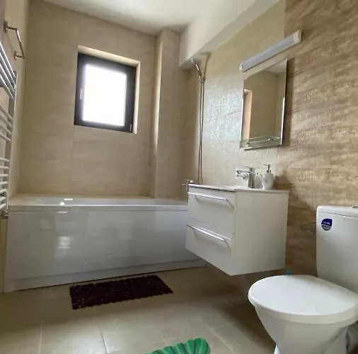 Mario Building ナボダリ