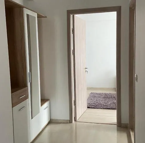 Mario Building * ナボダリ