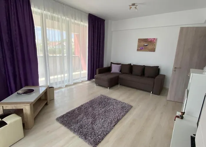 Mario Building * ナボダリ