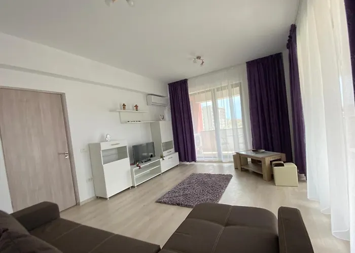 Mario Building * ナボダリ