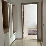 Mario Building * Нэводари