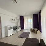 Mario Building Апартаменты