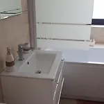 Mario Building Апартаменты