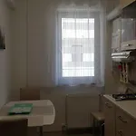 Mario Building