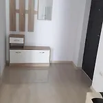 Апартаменты Mario Building *